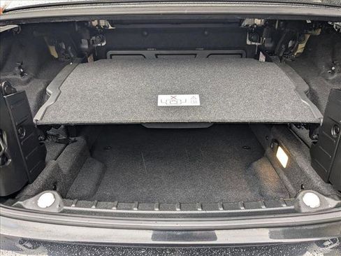 Used 2016 BMW 435i xDrive Convertible image 6