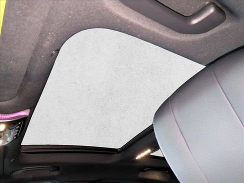 Certified 2022 Mercedes-Benz S 500 4MATIC image 17