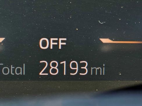 Used 2025 BMW X1 xDrive28i image 33