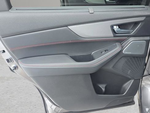 Used 2026 Acura MDX A-Spec image 13