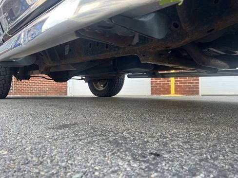 Used 2013 RAM 1500 Express AWD/4WD image 12