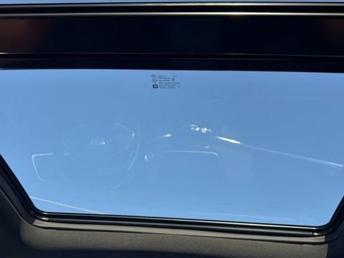 Used 2020 Cadillac XT5 Sportv image 18