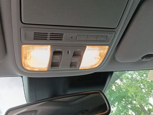 Used 2022 Honda CR-V EX-L image 23