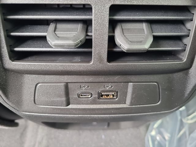 New 2026 Chevrolet Colorado LT w/ LT Convenience Package AWD/4WD image 14