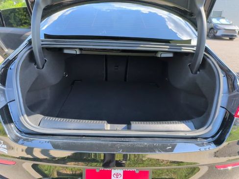 Used 2022 Mercedes-Benz CLA 250 4MATIC image 28