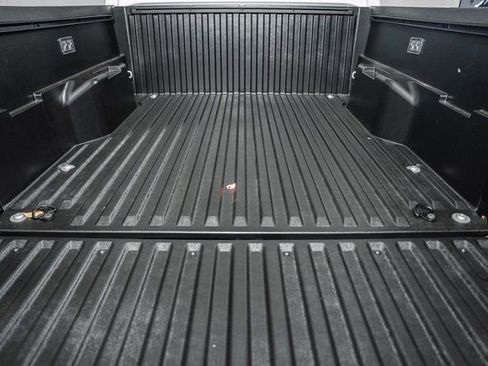 New 2026 Toyota Tacoma SR5 RWD image 8