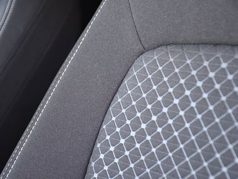 Used 2023 Ford Escape Active w/ Tech Pack #2 AWD/4WD image 14