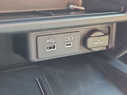 New 2026 Honda Ridgeline RTL image 20