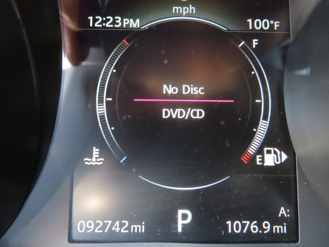 Used 2016 Land Rover Range Rover Evoque SE AWD/4WD image 27