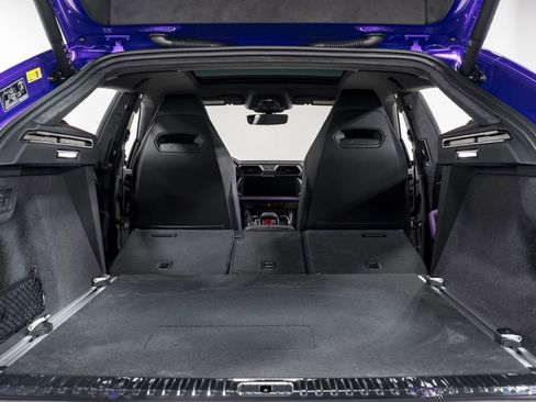 Used 2025 Lamborghini Urus SE image 63