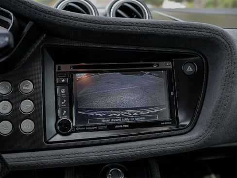 Used 2014 Lotus Evora S image 25