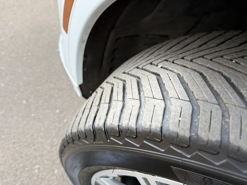 Used 2018 Audi Q7 3.0T Premium Plus w/ Premium Plus Package image 40