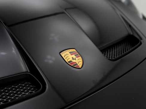 Used 2024 Porsche 911 GT3 RS image 34