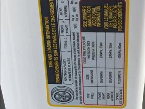 Used 2024 Kia Soul LX w/ Option Group 015 image 20