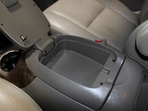 Used 2006 Toyota Tundra SR5 RWD image 14