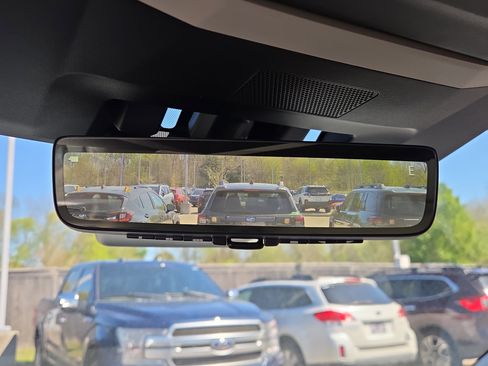 New 2026 Subaru Ascent Touring AWD/4WD image 15
