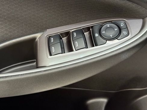 Used 2022 Chevrolet Malibu LT image 27