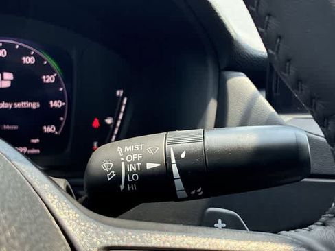Used 2026 Honda Accord Sport image 28
