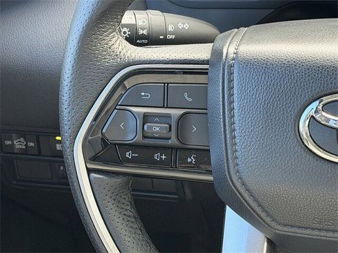 Used 2022 Toyota Tundra Limited image 15