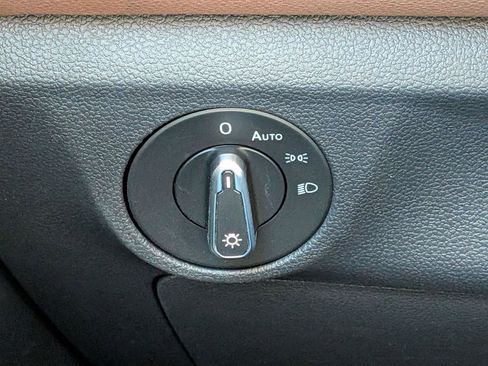 New 2026 Volkswagen Jetta SEL image 17