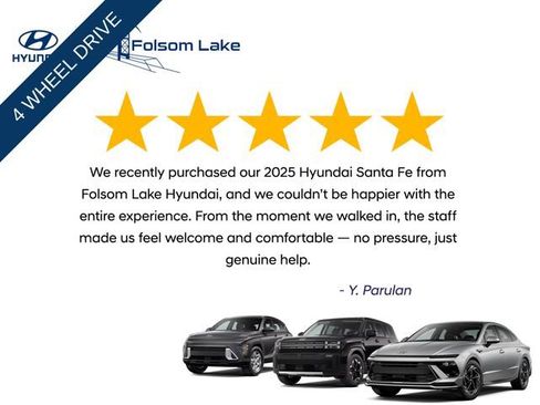 Used 2021 GMC Canyon AT4 w/ Trailering Package image 9