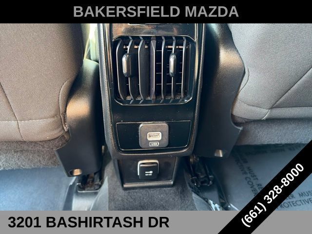 Used 2023 Jeep Compass Sport AWD/4WD image 25