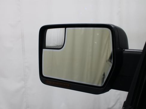Used 2014 Ford F150 XLT w/ Equipment Group 302A Luxury RWD image 9