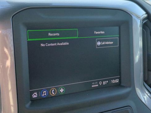 New 2026 Chevrolet Silverado 3500 W/T w/ WT Convenience Package image 17