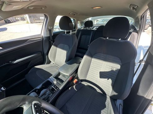 Used 2025 Kia K5 LXS image 35