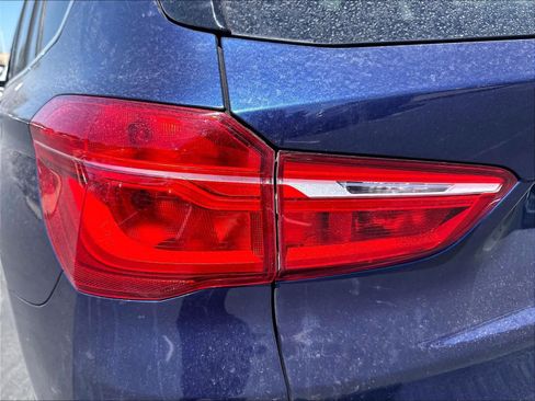 Used 2018 BMW X1 xDrive28i AWD/4WD image 24