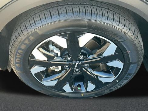 Used 2023 Kia Sportage X-Line image 10
