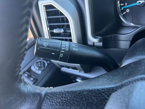 Used 2018 Ford F350 Lariat w/ Lariat Ultimate Package image 16