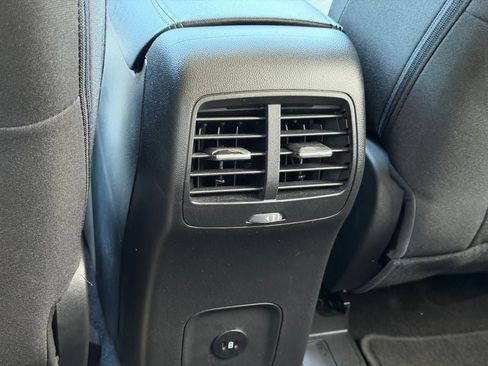 Certified 2023 Ford Escape Active w/ Tech Pack #1 image 25