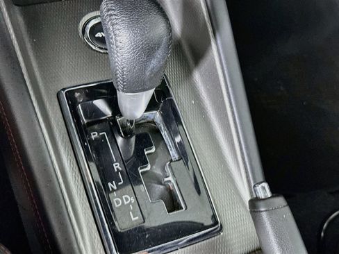 Used 2024 Mitsubishi Outlander Sport AWD image 24