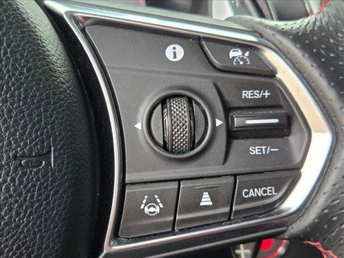 Used 2023 Acura TLX Type S AWD/4WD image 14