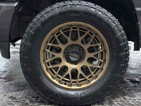 Used 2021 RAM 1500 Big Horn image 38