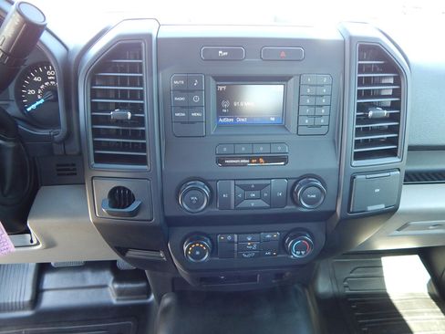 Used 2017 Ford F150 XL RWD image 21