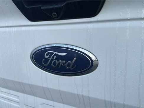 Used 2019 Ford F150 XL w/ Equipment Group 101A Mid image 33