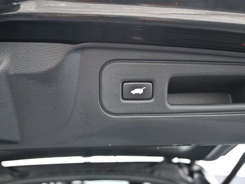 Certified 2023 Honda Passport EX-L image 20