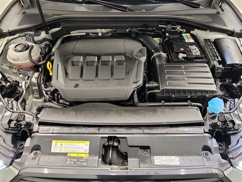 Used 2020 Audi A3 2.0T Premium Plus image 20