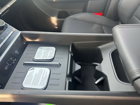 New 2026 Hyundai Santa Fe XRT image 13