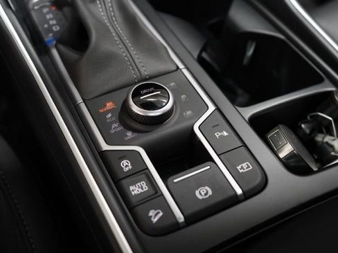 New 2026 Kia Sorento S image 32