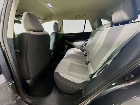 Used 2023 Subaru Outback Premium image 23
