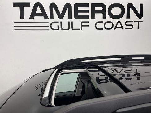 Used 2023 Toyota RAV4 Adventure w/ Convenience Package AWD/4WD image 13