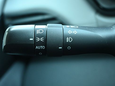 Used 2020 Subaru Outback Premium w/ Popular Package #1 image 29