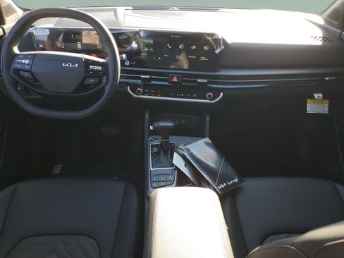New 2026 Kia Sportage X-Line image 12