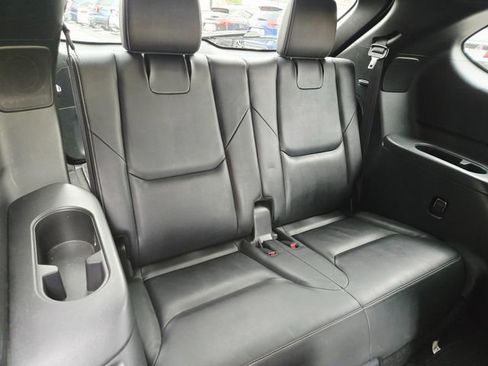 Used 2020 MAZDA CX-9 Grand Touring image 19