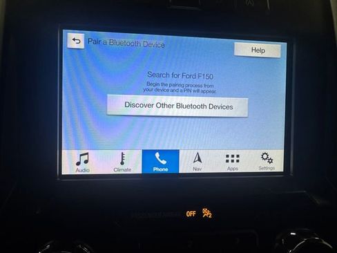 Used 2019 Ford F150 Lariat image 28