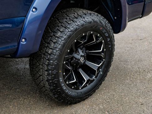 Used 2020 Ford F250 XL w/ STX Appearance Package image 53