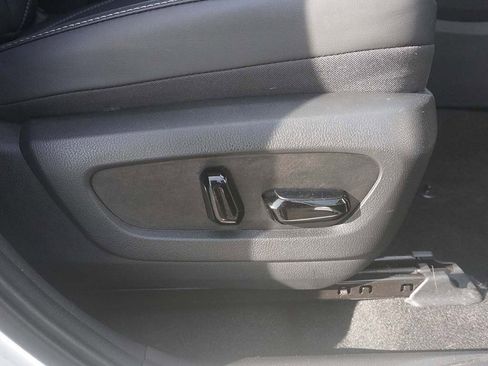 Used 2022 Lexus NX 350 350 Base w/ Cold Area Package image 27